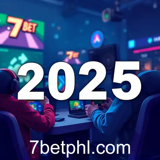 A New Era for Online Gaming: 7bet's Impact and Innovations
