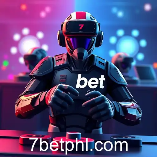 The Emerging Trends in Online Gaming