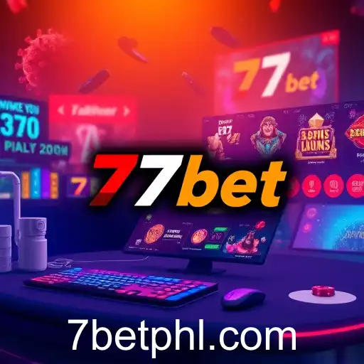 The Rise of 7bet: A New Era in Online Gaming