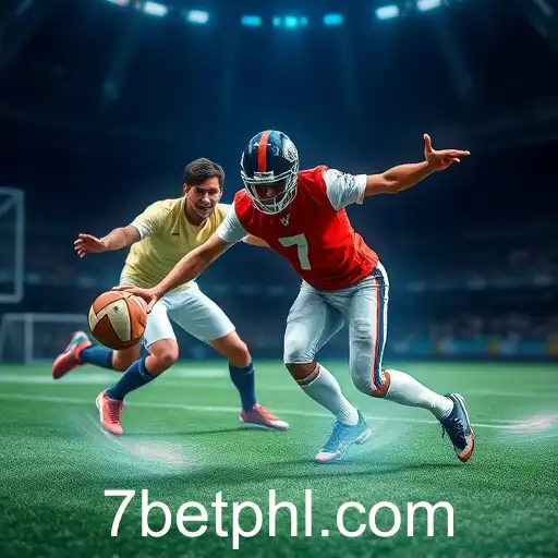 The Rise of Online Gaming Platforms in 2025