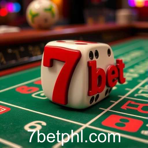 7bet