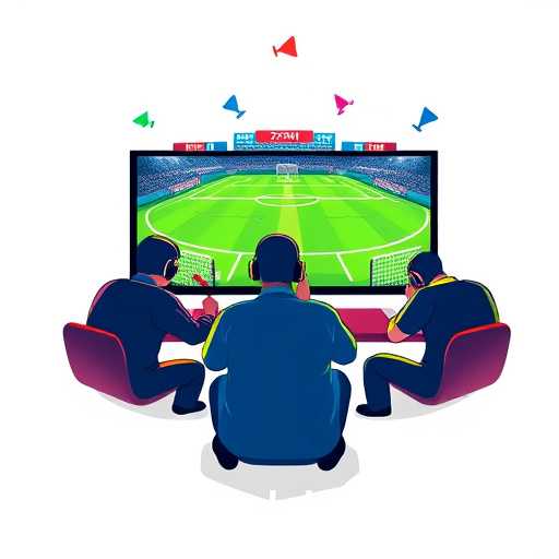 The Rise of Digital Gaming Platforms in the UK