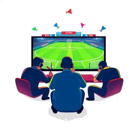 The Rise of Digital Gaming Platforms in the UK