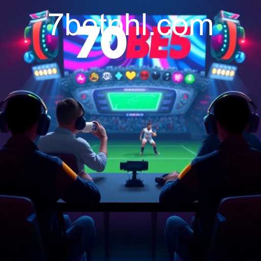 The Evolution of Online Gaming Platforms