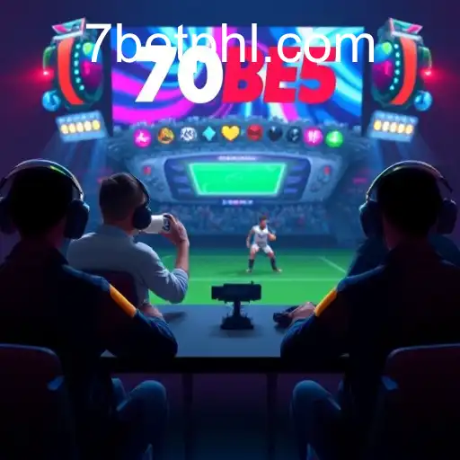 The Evolution of Online Gaming Platforms