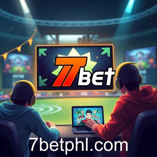 The Evolution of Online Gaming Platforms