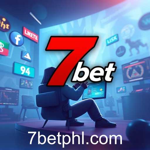 The Evolution of Online Gaming Platforms