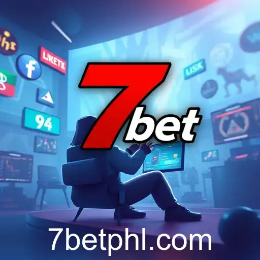 The Evolution of Online Gaming Platforms