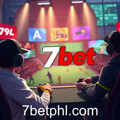 The Evolving Landscape of Online Gaming