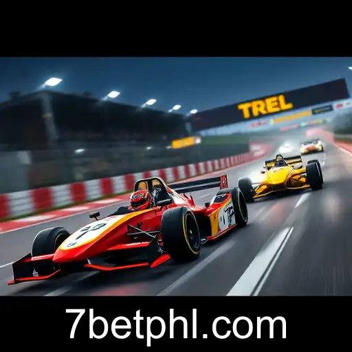 Digital Gaming Evolution: The Impact of 7bet