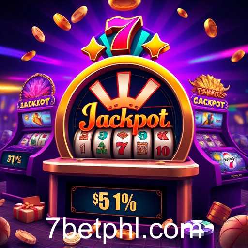 7bet
