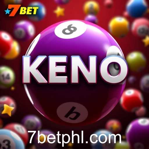 7bet