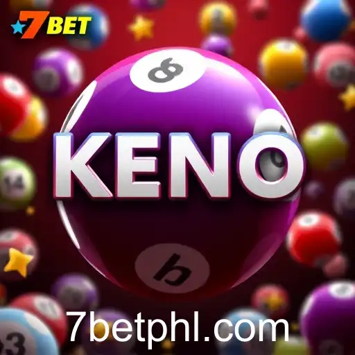 Exploring the Thrilling World of Keno: A Comprehensive Guide on 7bet