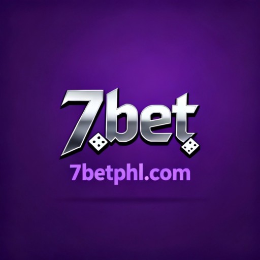7bet