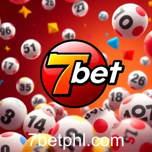Exploring the Exciting World of Lottery Games with 7bet