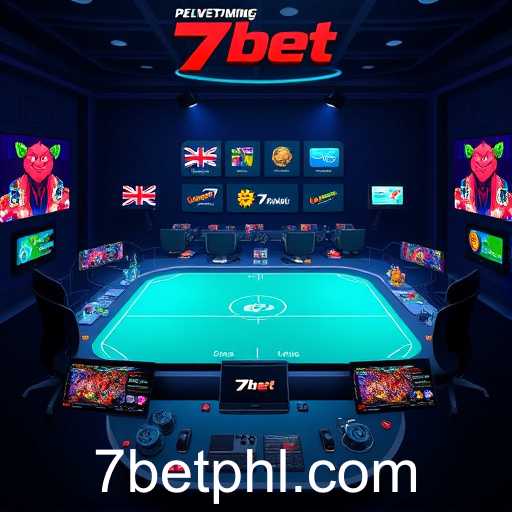 Online Casino Trends and Global Regulation