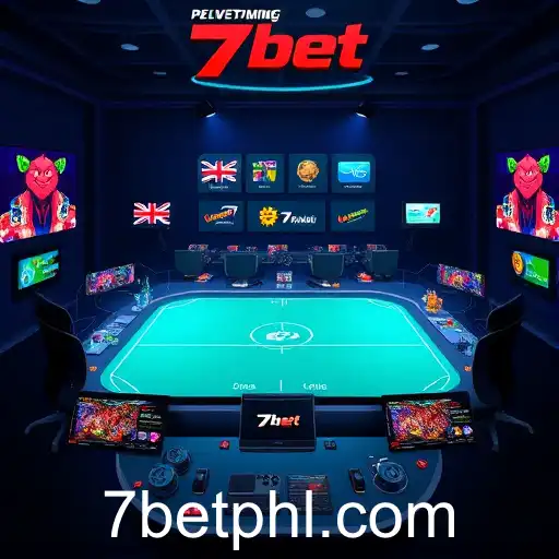 Online Casino Trends and Global Regulation