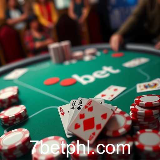 7bet