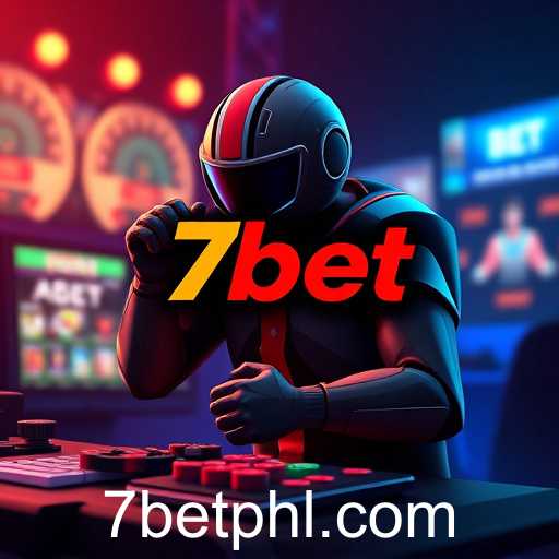 The Rise of 7bet in the Global Gaming Arena