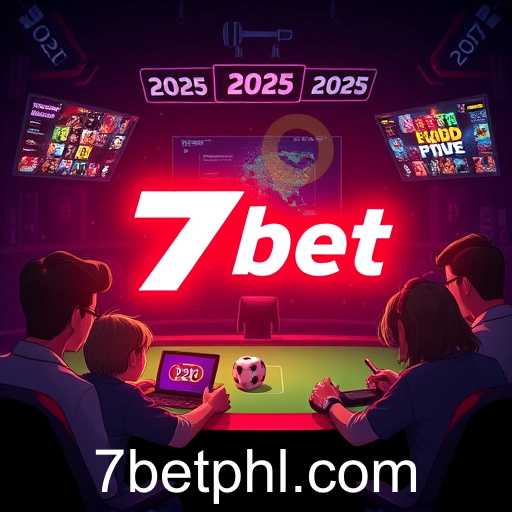 The Rise of 7bet: A New Era in Online Gaming
