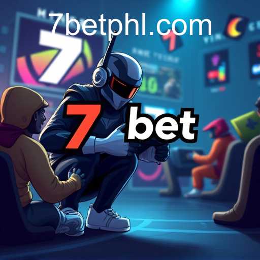 Rise of Online Gaming Platforms: A Look into 7bet Trends