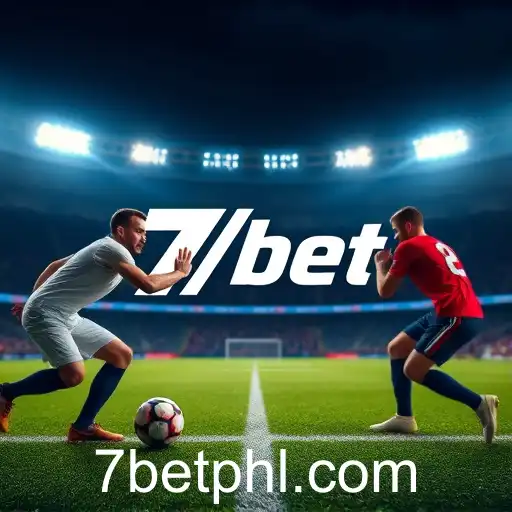 Exploring the Thrills and Strategies of Sports Betting